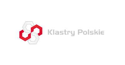 klastry-polskie