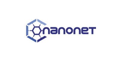 nanonet