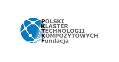 polski-klaster-technologii-kompozytowych-fundacja