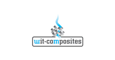 wit-composites