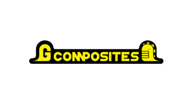 gconposites