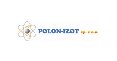 polonizot