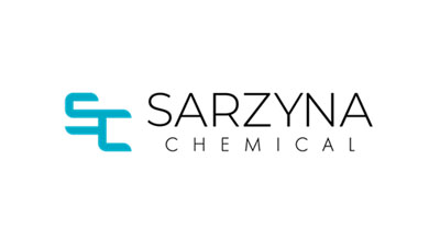 sarzyna_chemical
