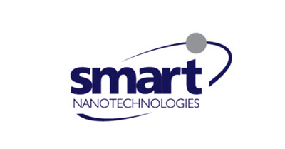 smart_nanotechnologies