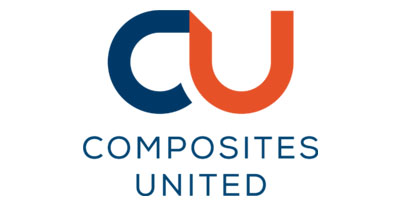composite-united