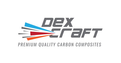 dex_craft