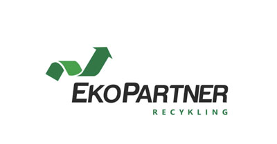 eko-partner