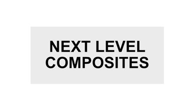 next-level-composites
