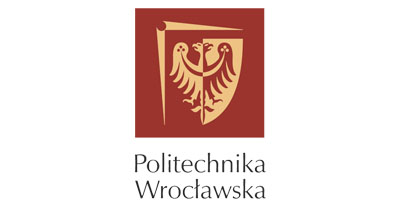 politechnika-wroclawska