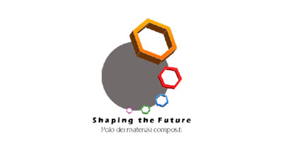 shaping the future