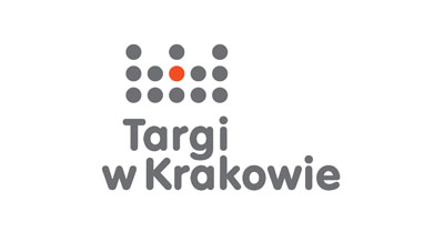targi-w-krakowie