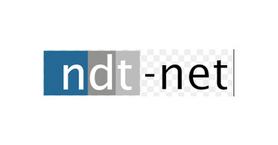 ndt-net