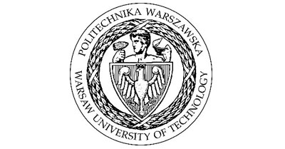politechnika-warszawska