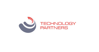 technology-partners